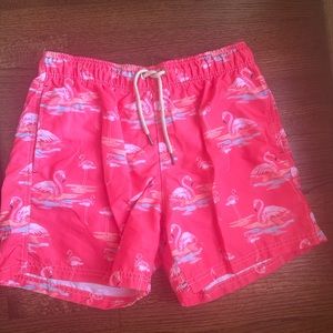 Men’s swim shorts size large Shorts Co.